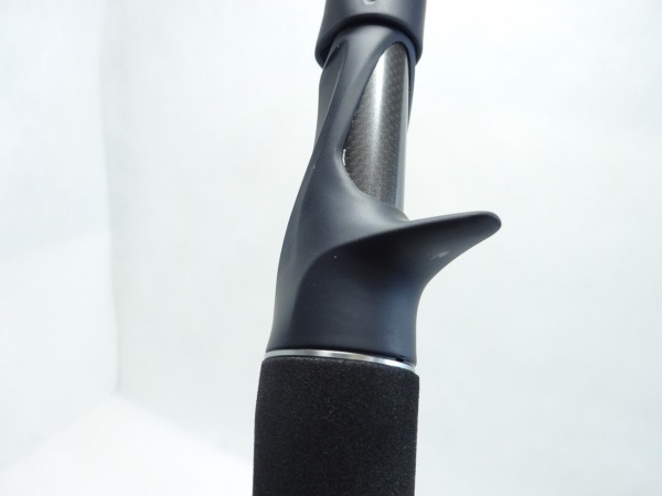 20エクスセンスジェノス B88ML/R